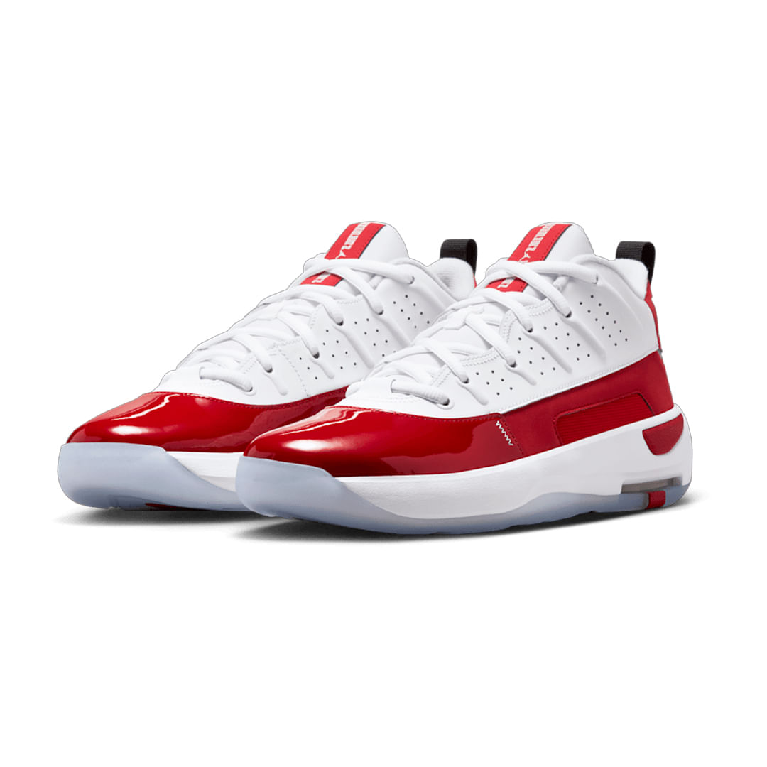 Zapatillas Hombre Jordan Max Aura 7 — imagen 3