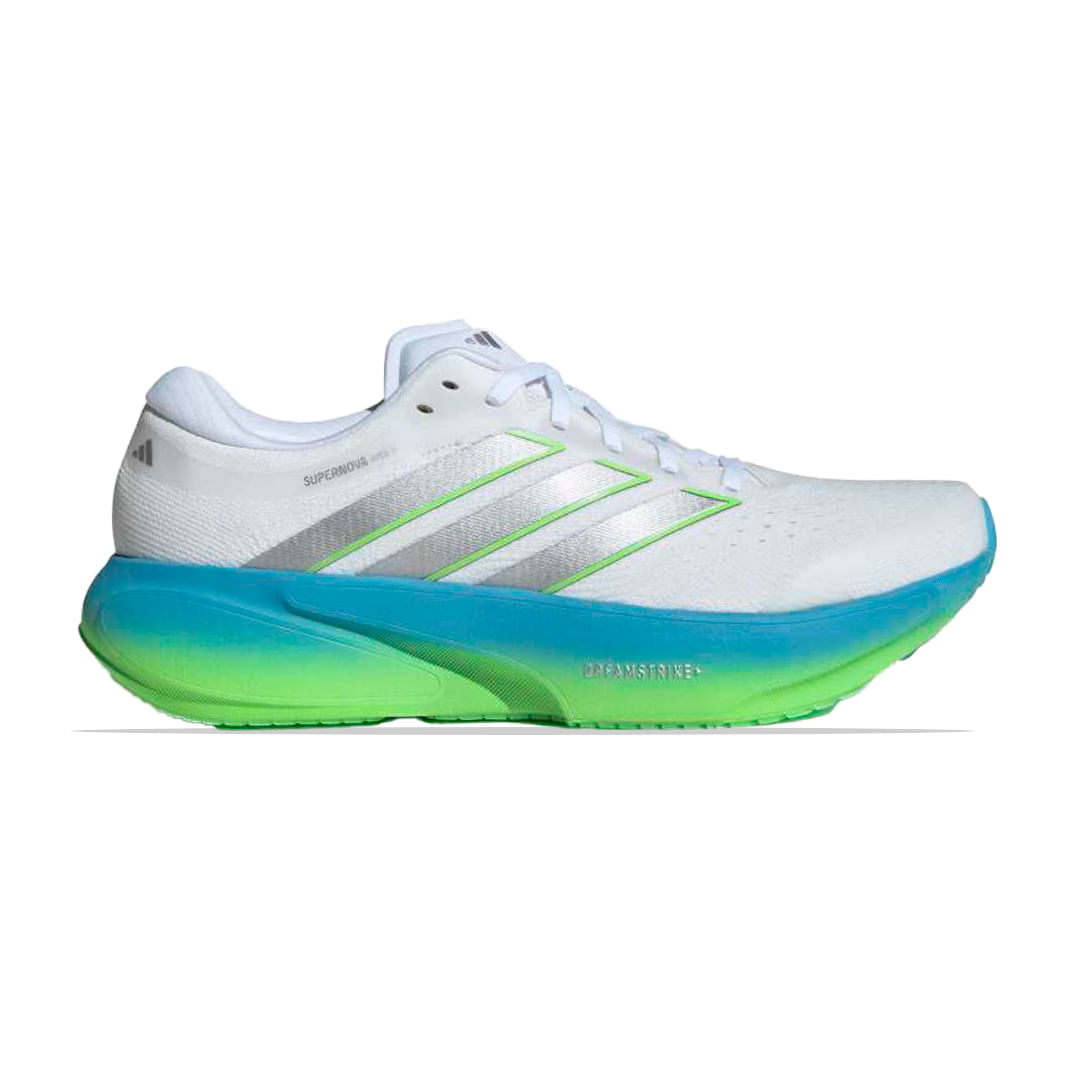 Zapatillas Hombre adidas Supernova Rise 3
