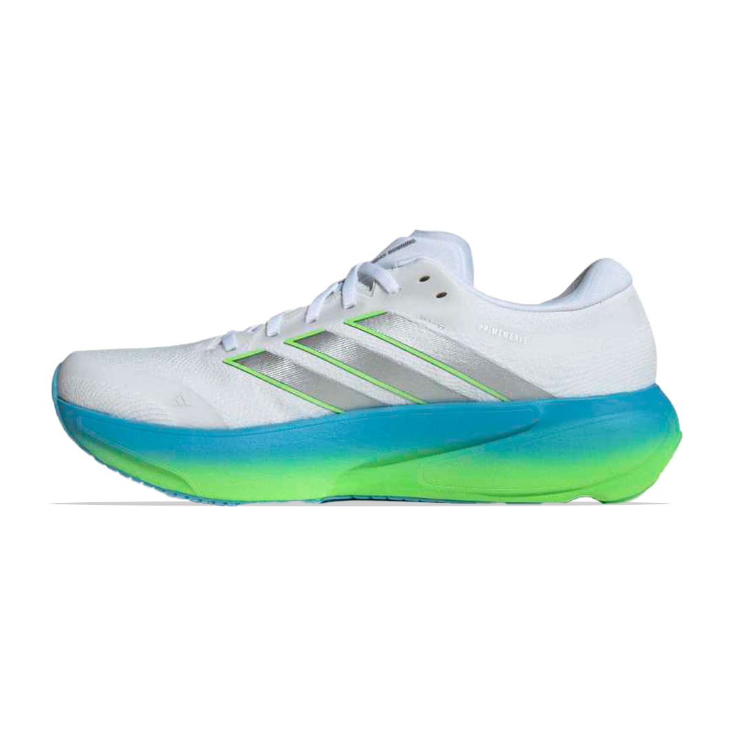 Zapatillas Hombre adidas Supernova Rise 3 — imagen 2