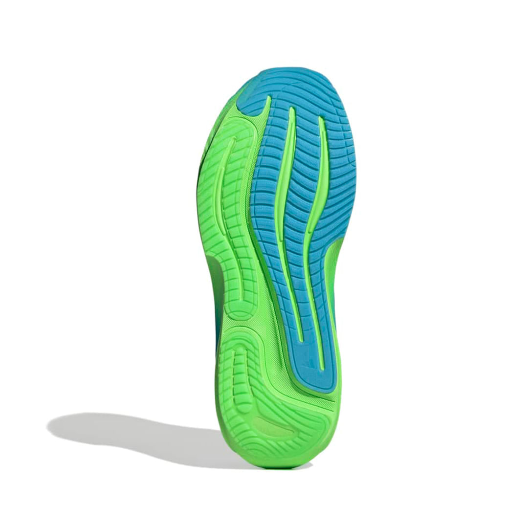 Zapatillas Hombre adidas Supernova Rise 3 — imagen 3