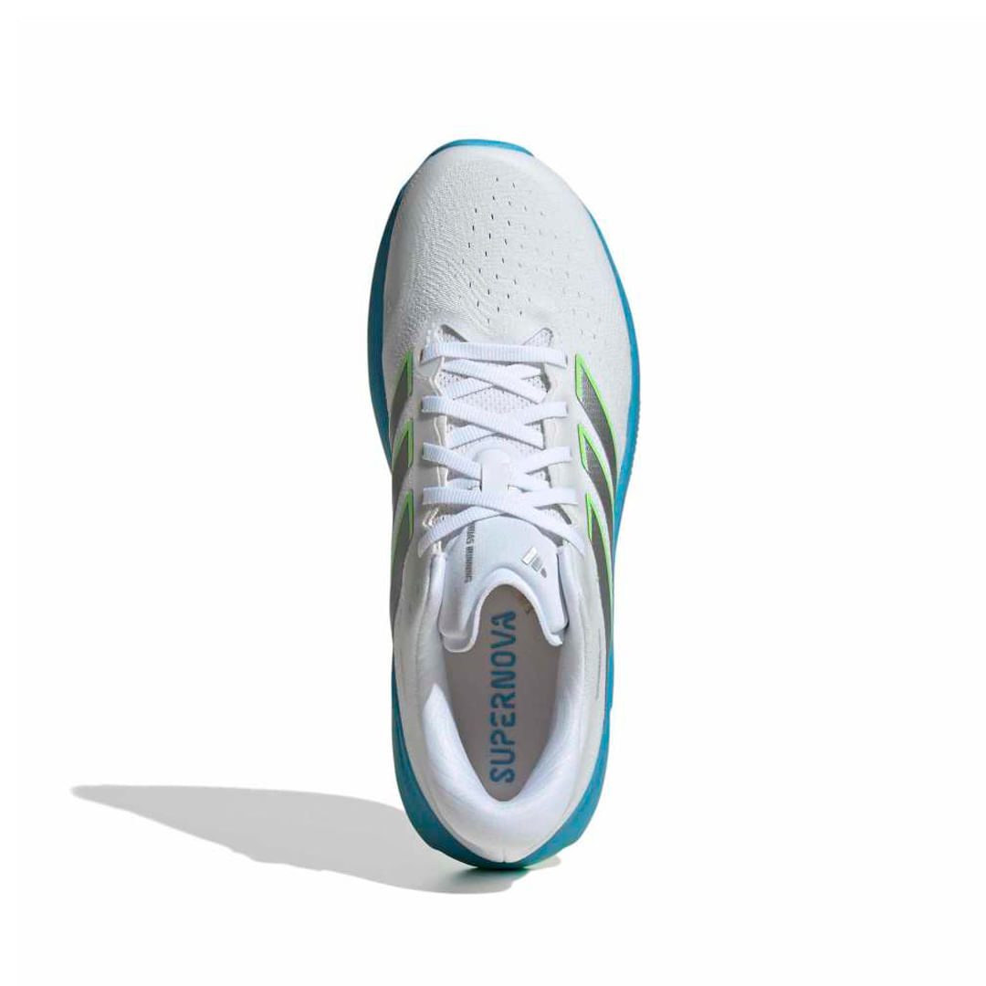Zapatillas Hombre adidas Supernova Rise 3 — imagen 4