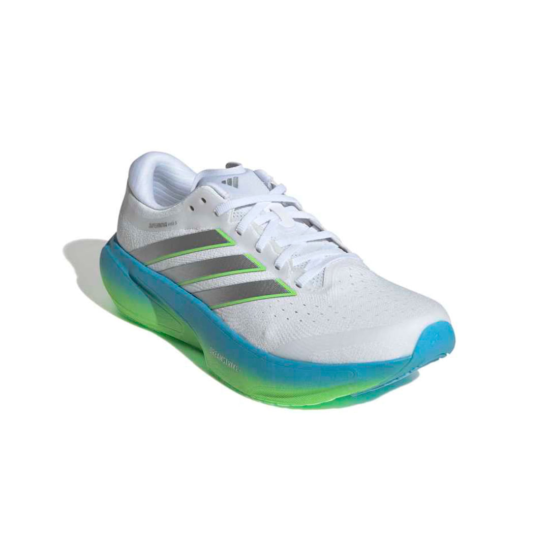 Zapatillas Hombre adidas Supernova Rise 3 — imagen 5