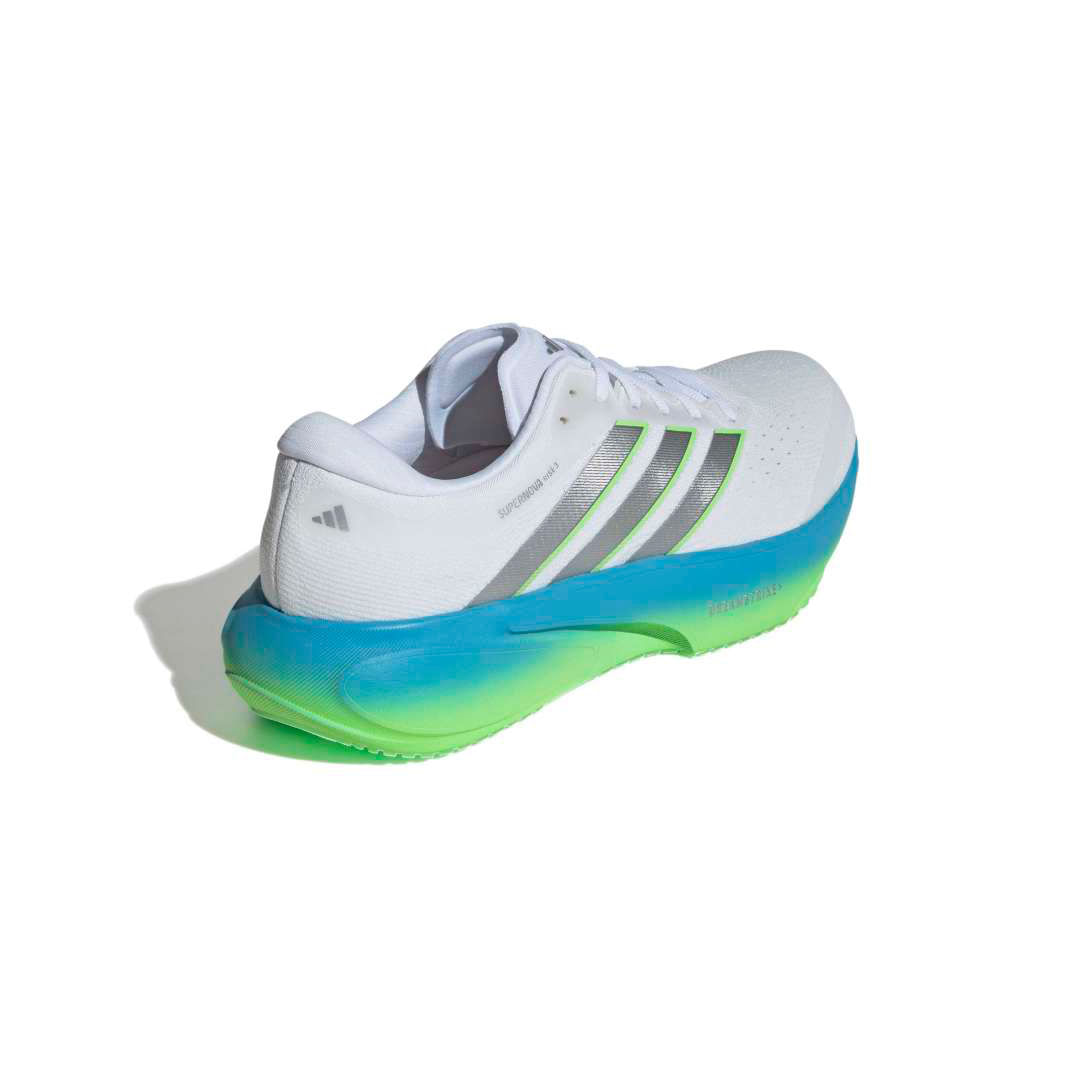 Zapatillas Hombre adidas Supernova Rise 3 — imagen 6