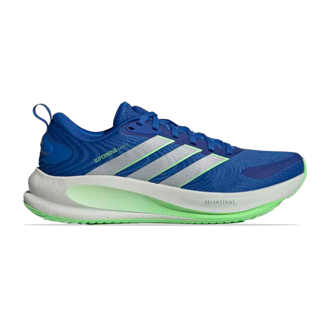 Zapatillas Hombre adidas Supernova Ease