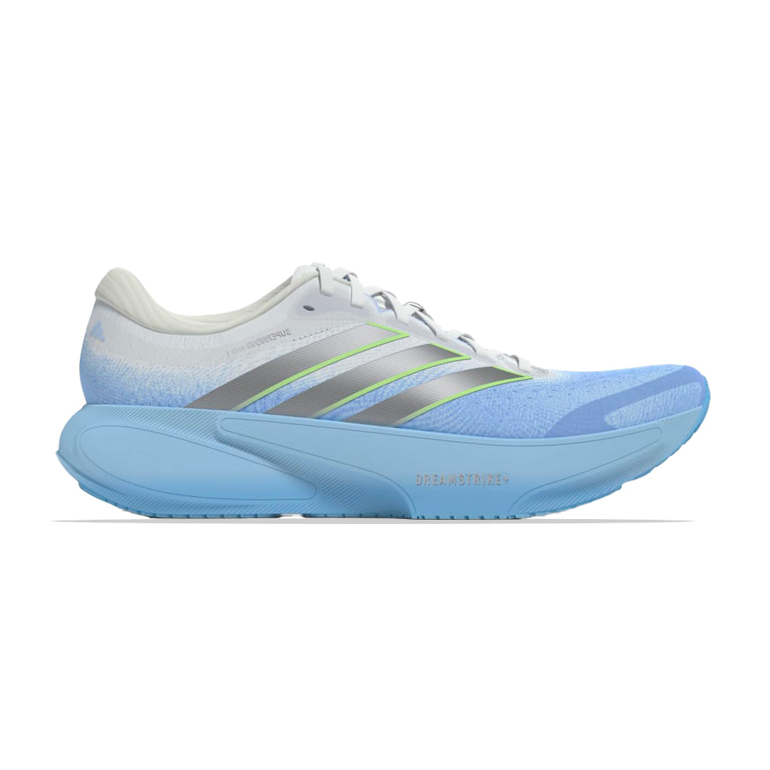 Zapatillas Mujer adidas Supernova Rise 3