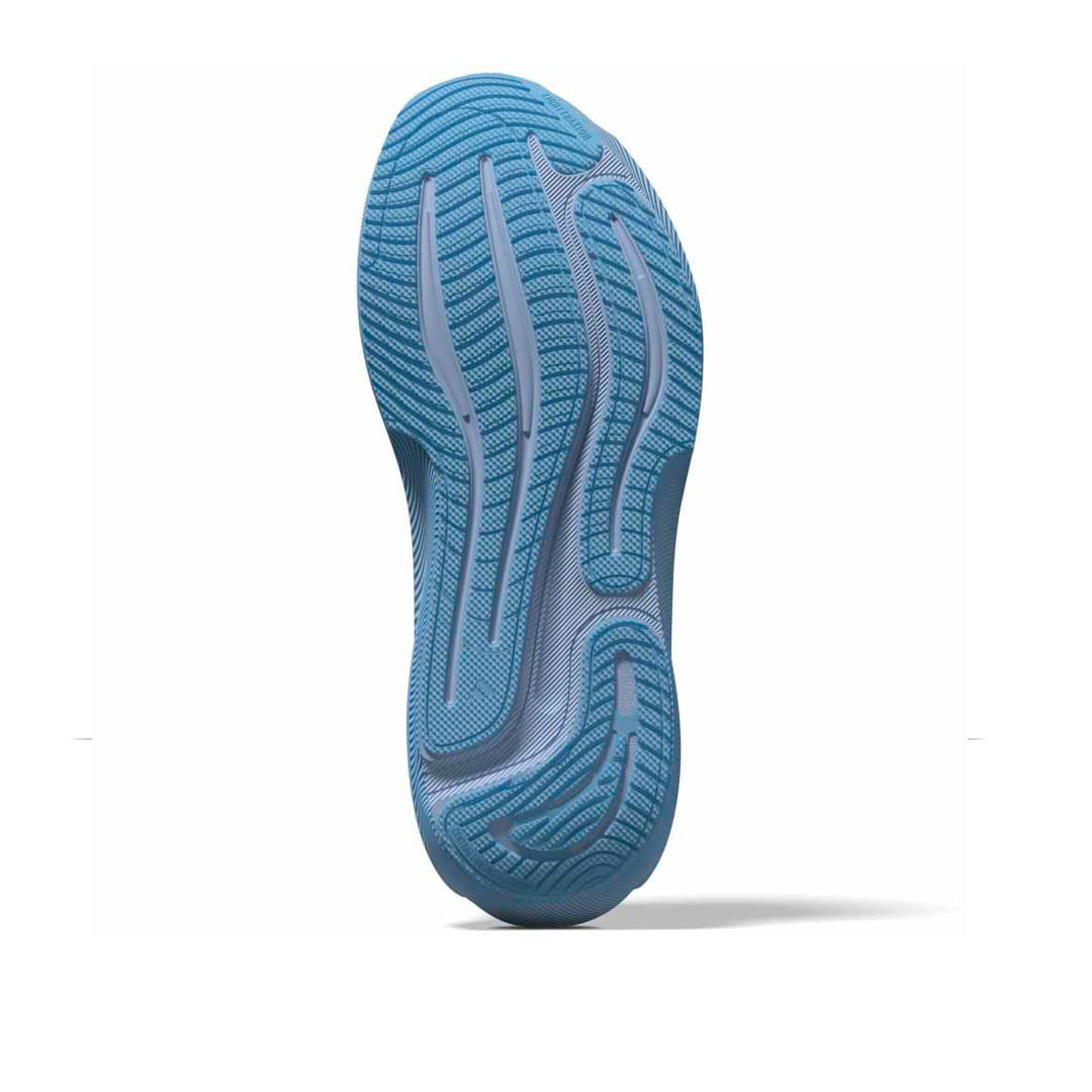 Zapatillas Mujer adidas Supernova Rise 3 — imagen 2
