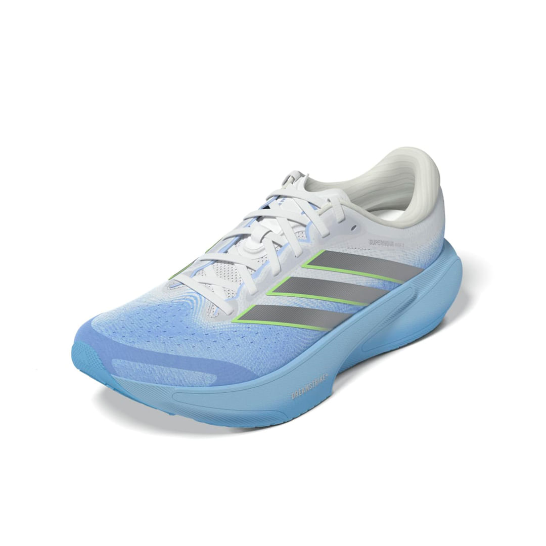 Zapatillas Mujer adidas Supernova Rise 3 — imagen 3