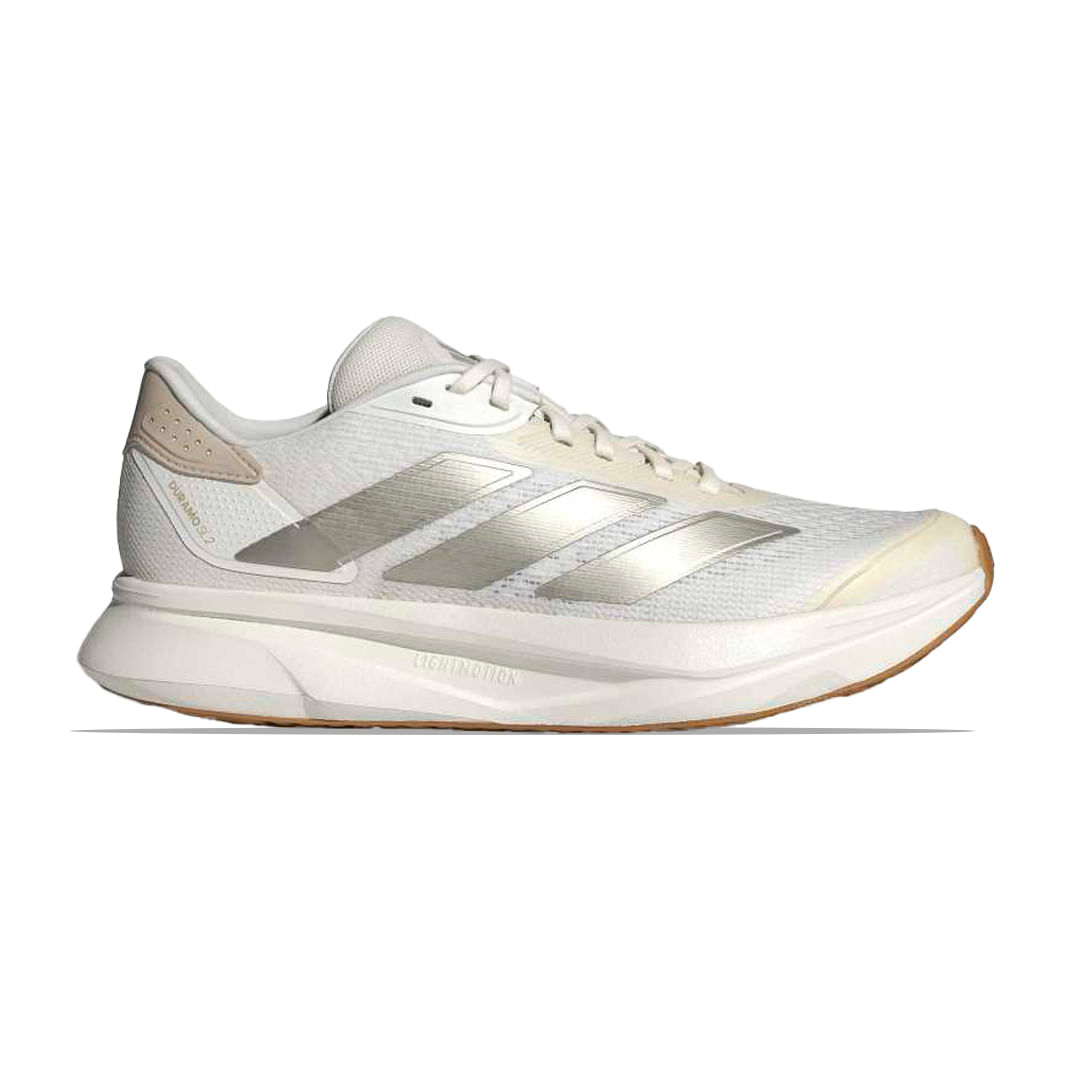 Zapatillas Mujer adidas Duramo
