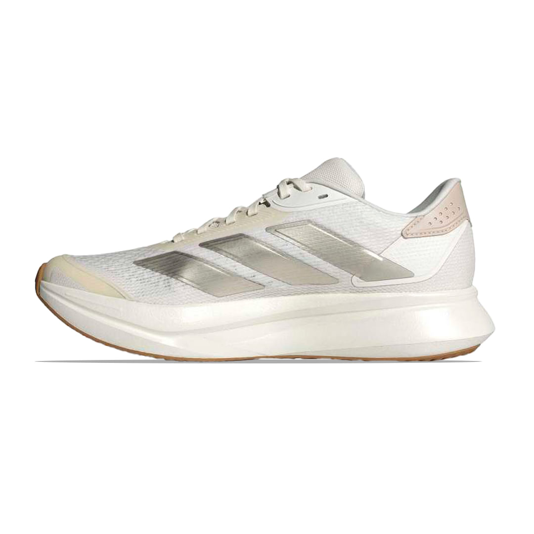 Zapatillas Mujer adidas Duramo — imagen 2