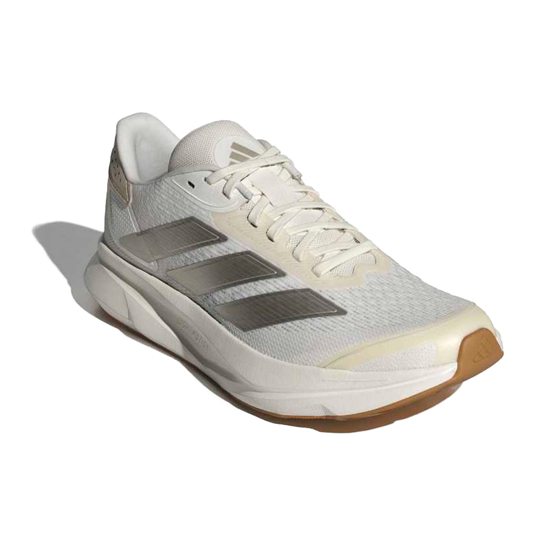 Zapatillas Mujer adidas Duramo — imagen 3