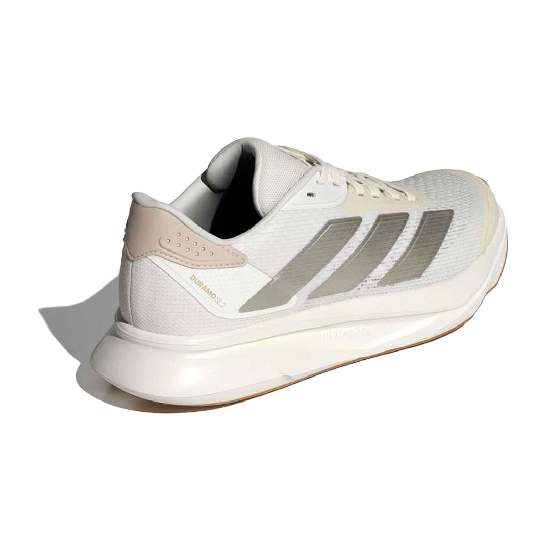 Zapatillas Mujer adidas Duramo — imagen 4