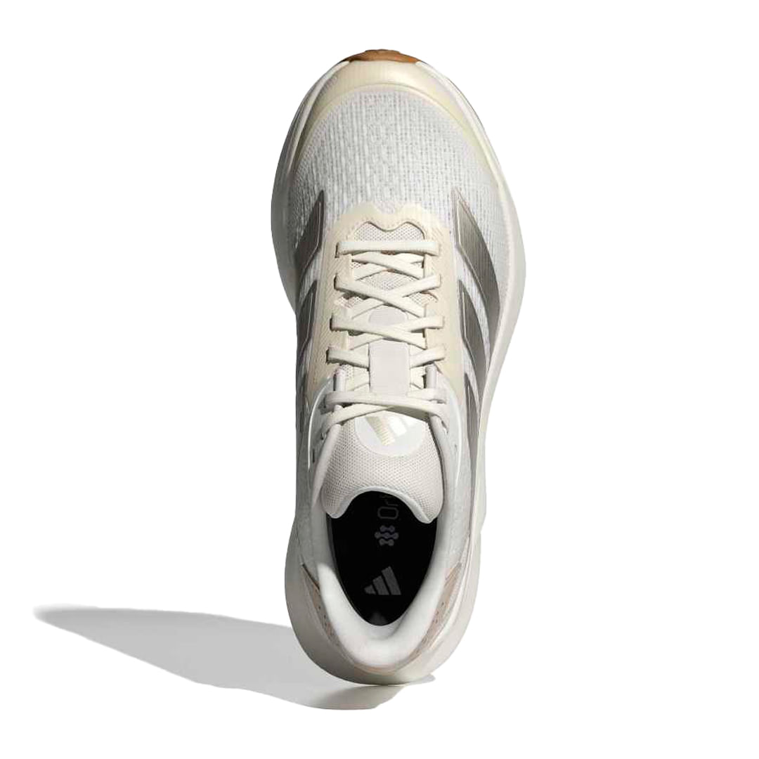 Zapatillas Mujer adidas Duramo — imagen 5