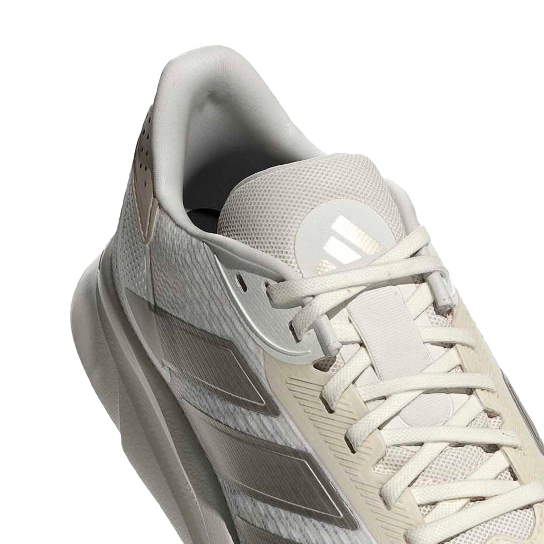 Zapatillas Mujer adidas Duramo — imagen 6