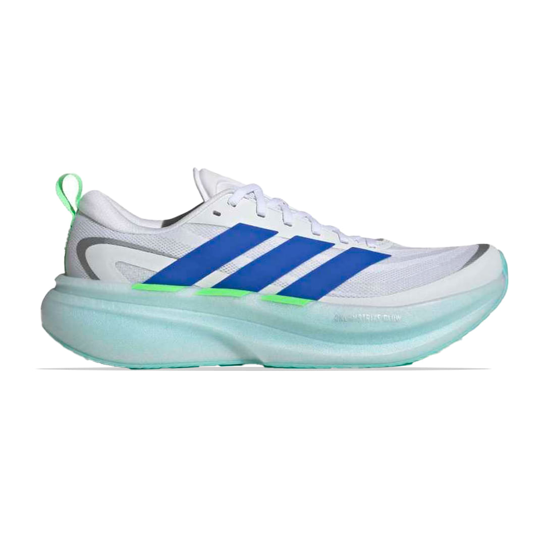 Zapatillas Hombre adidas Supernova Glide