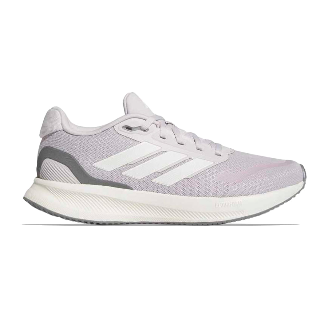 Zapatillas Mujer adidas Runfalcon 5 W
