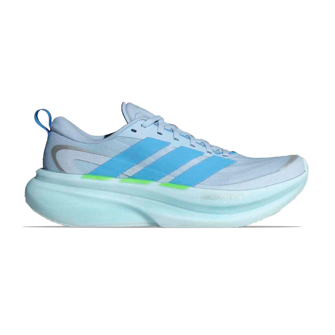 Zapatillas Mujer adidas Supernova Glide