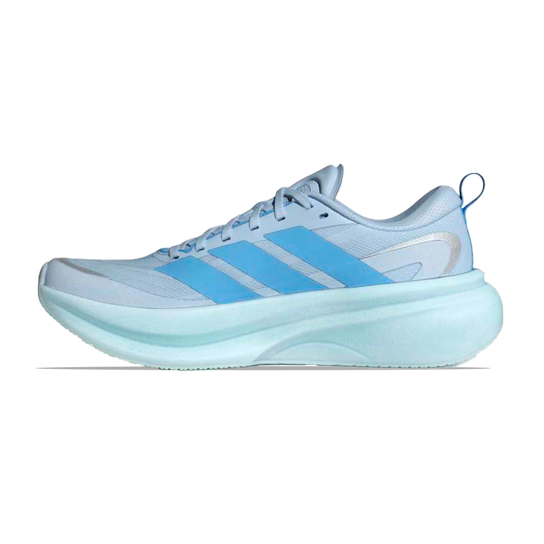 Zapatillas Mujer adidas Supernova Glide — imagen 2