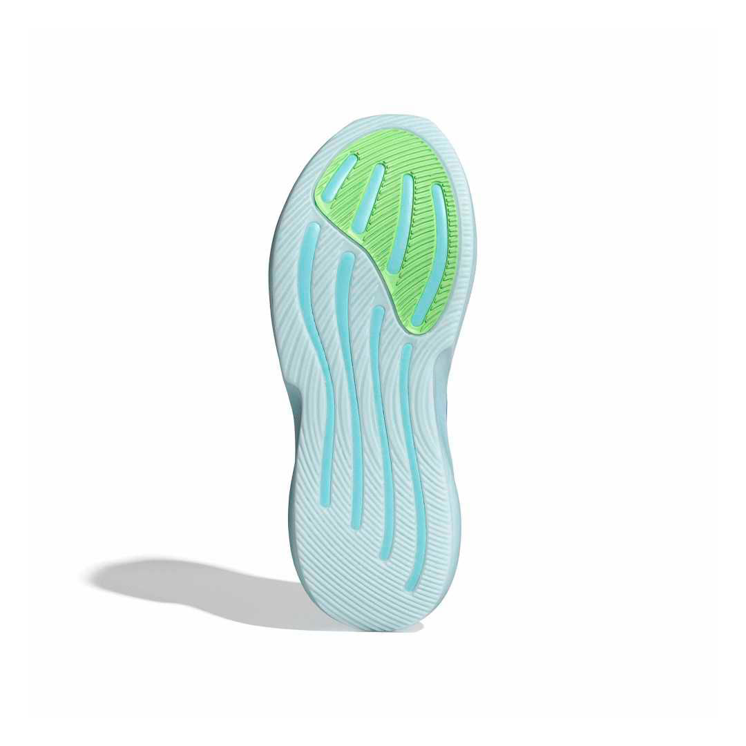 Zapatillas Mujer adidas Supernova Glide — imagen 3