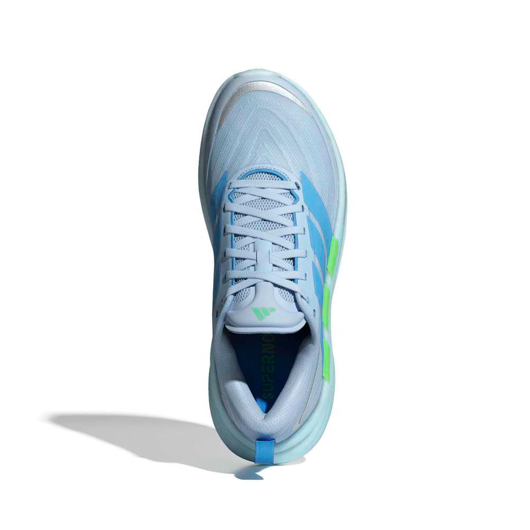 Zapatillas Mujer adidas Supernova Glide — imagen 4