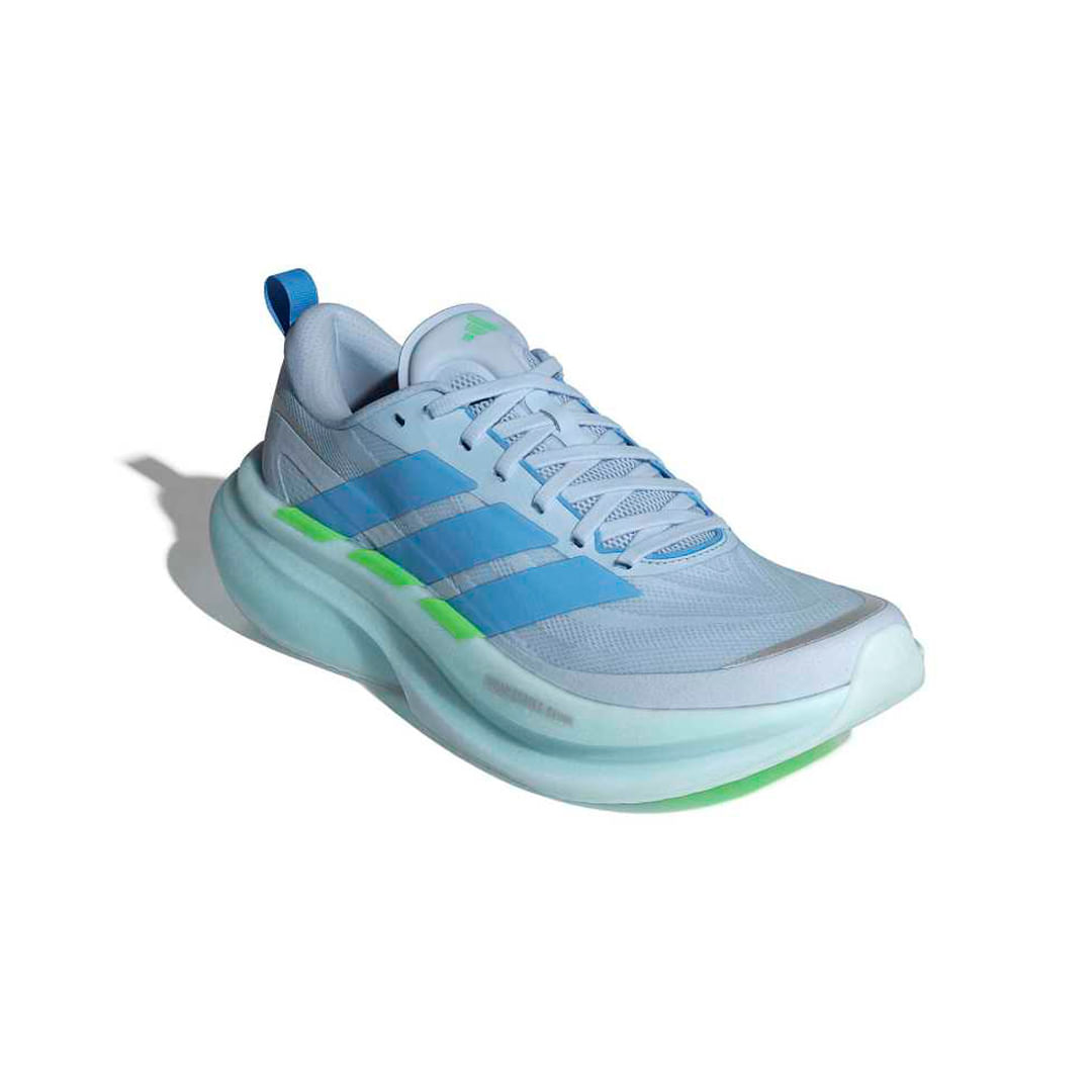 Zapatillas Mujer adidas Supernova Glide — imagen 5