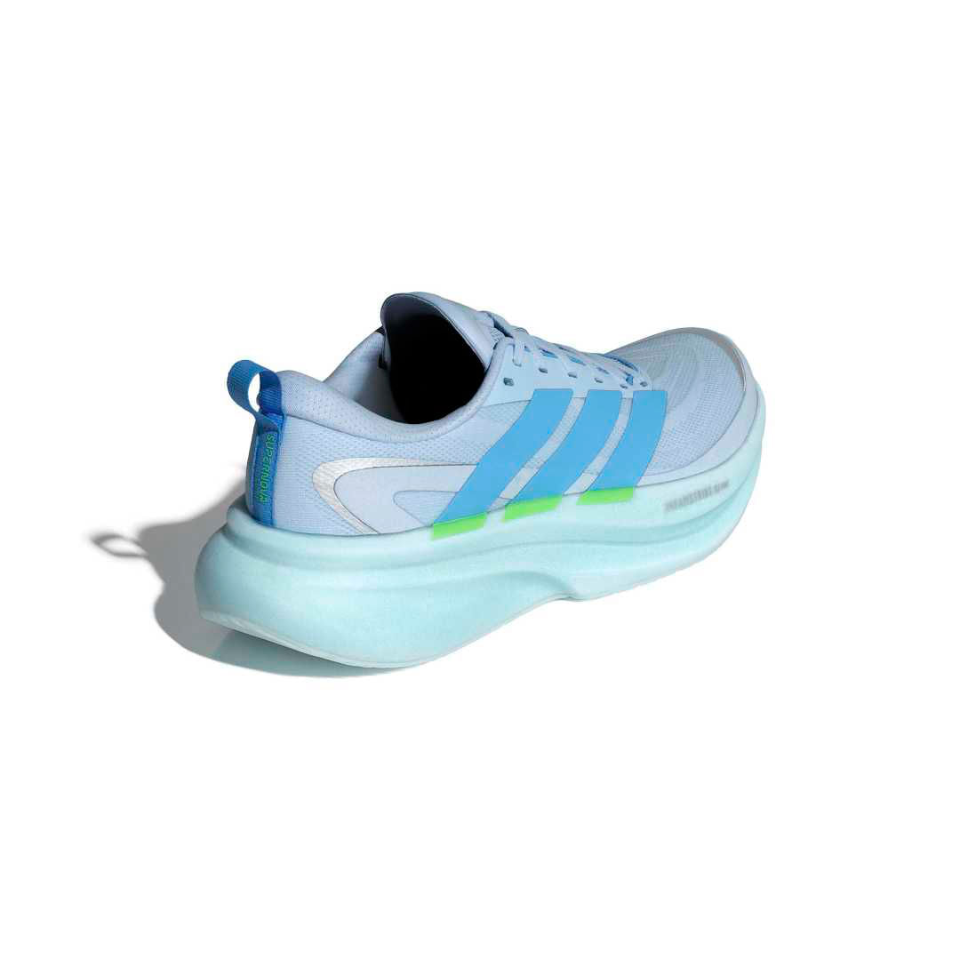 Zapatillas Mujer adidas Supernova Glide — imagen 6