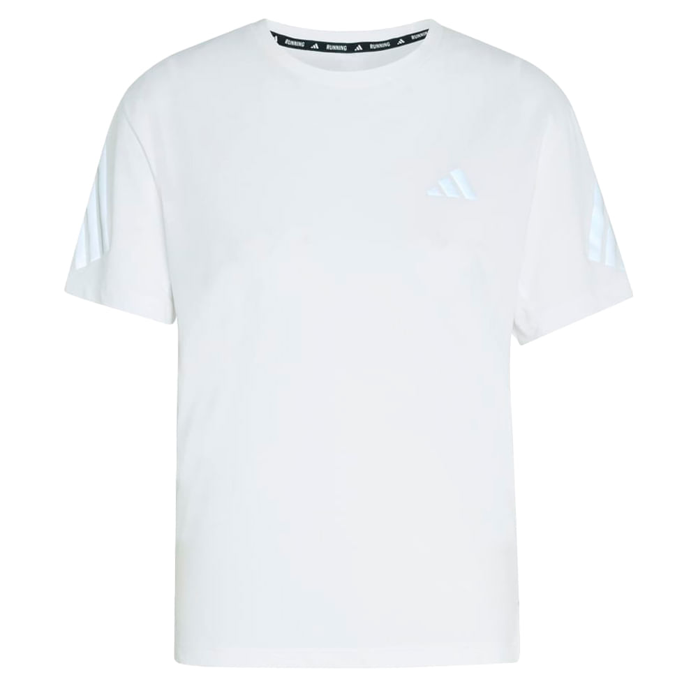 Remera Mujer adidas Adi 365 Climacool