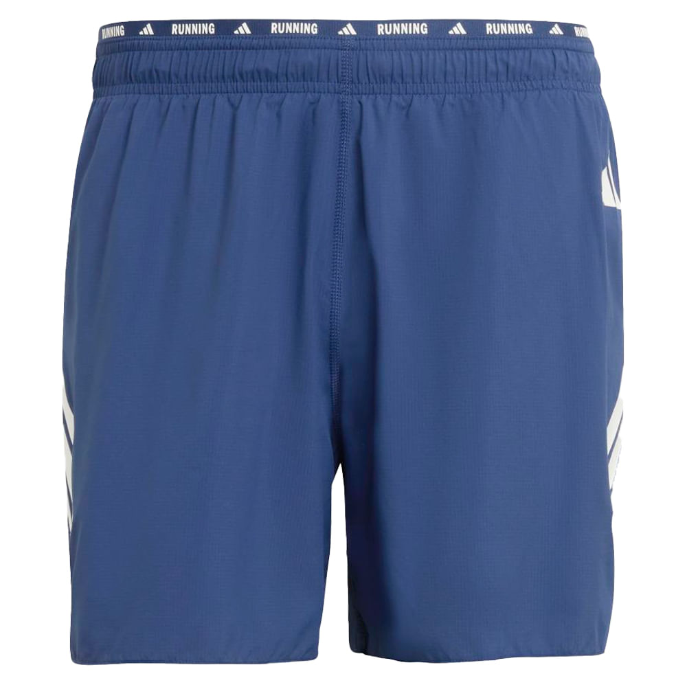 Short Hombre adidas Adi365