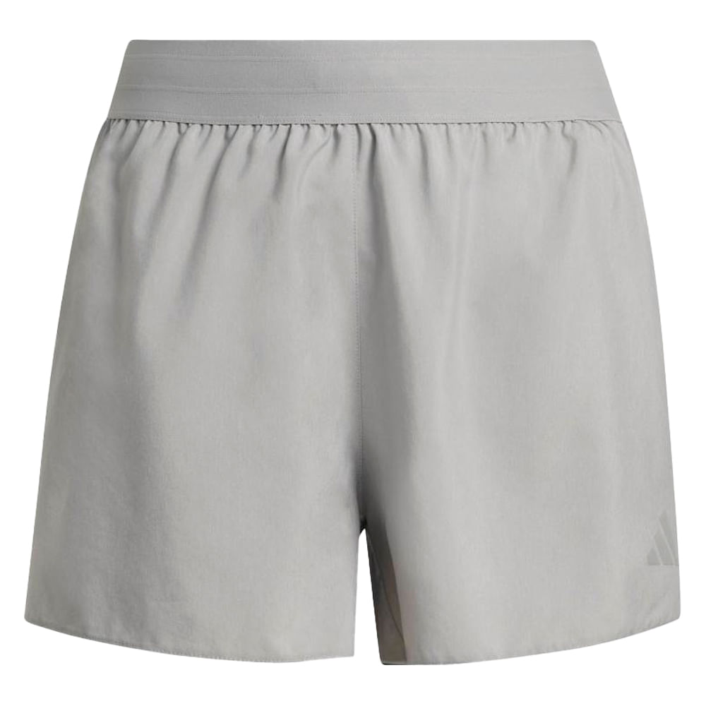 Short Mujer adidas Adi365