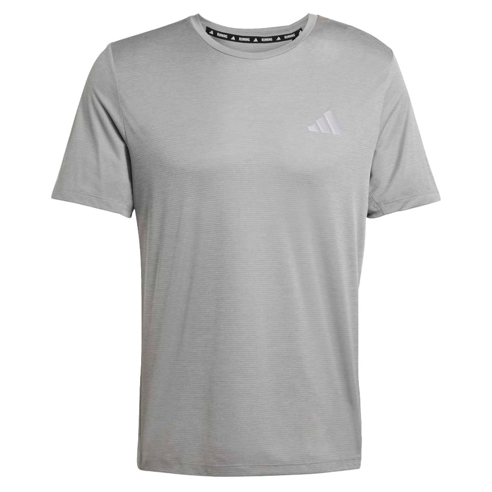 Remera Hombre adidas Adi365