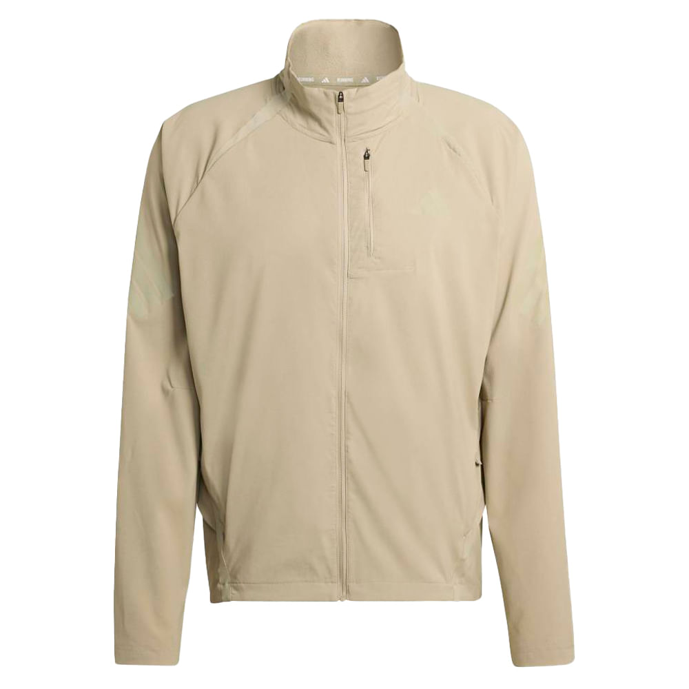 Campera Hombre adidas Adi365