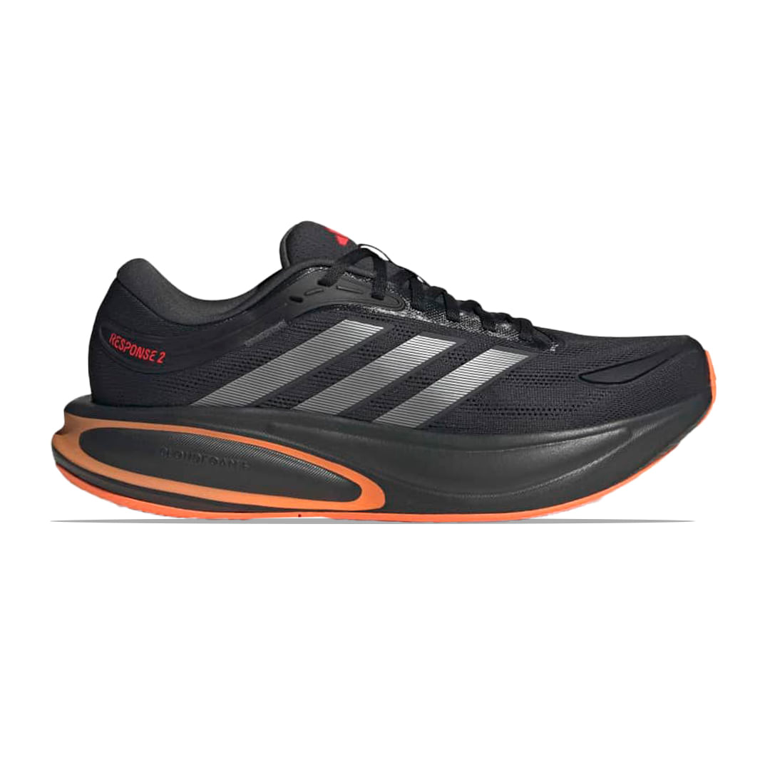 Zapatillas Hombre adidas Response 2