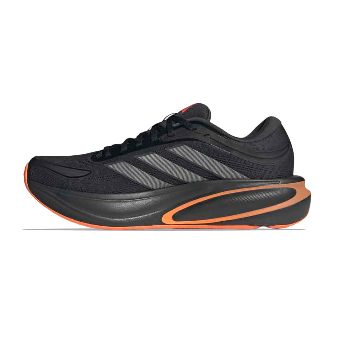 Zapatillas Hombre adidas Response 2 — imagen 2