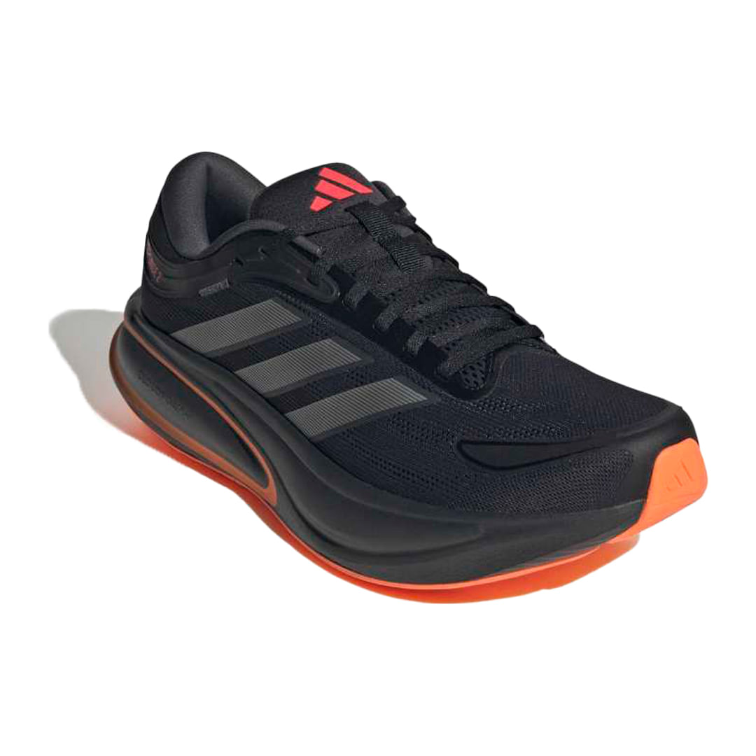 Zapatillas Hombre adidas Response 2 — imagen 3