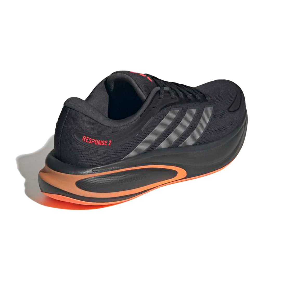 Zapatillas Hombre adidas Response 2 — imagen 4