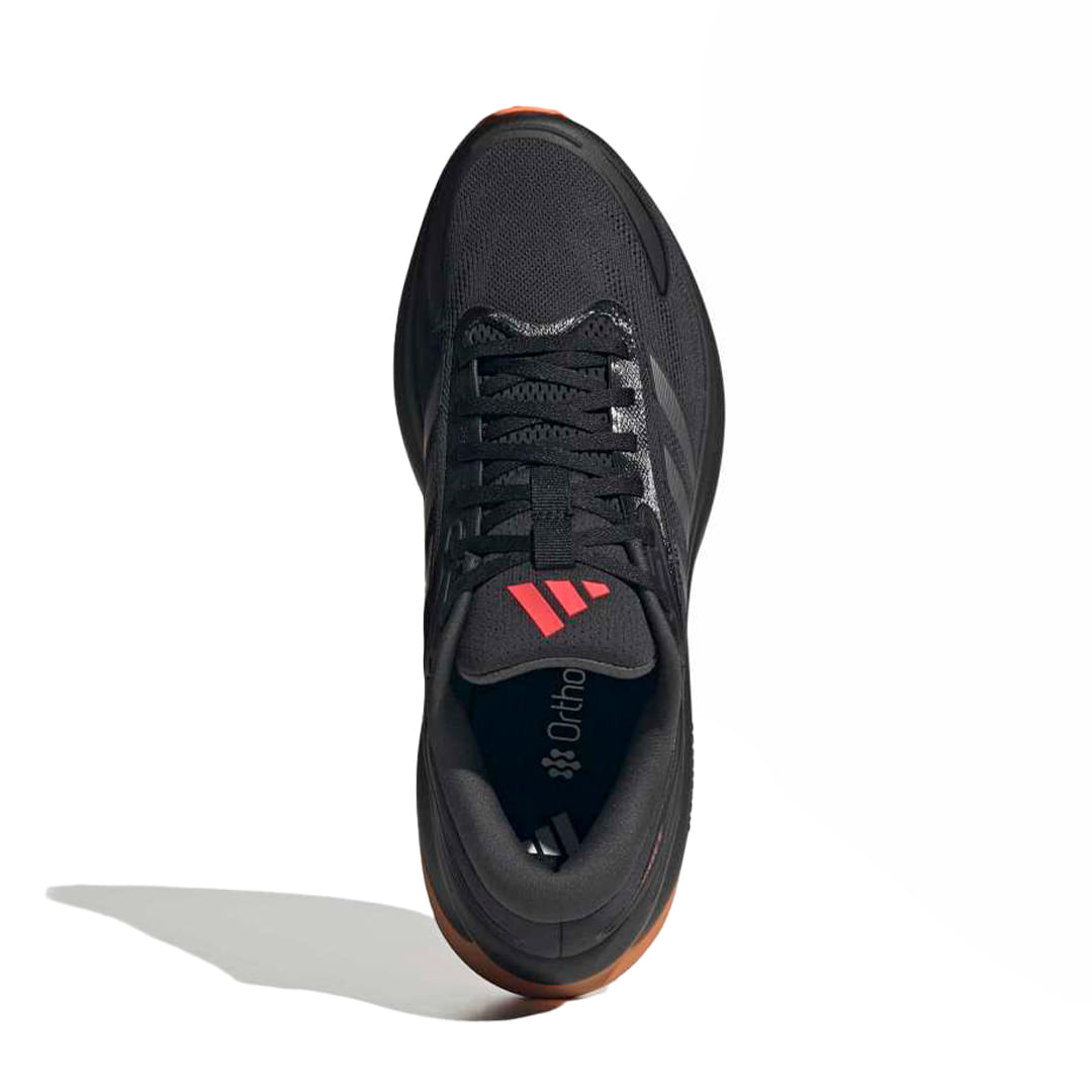 Zapatillas Hombre adidas Response 2 — imagen 5