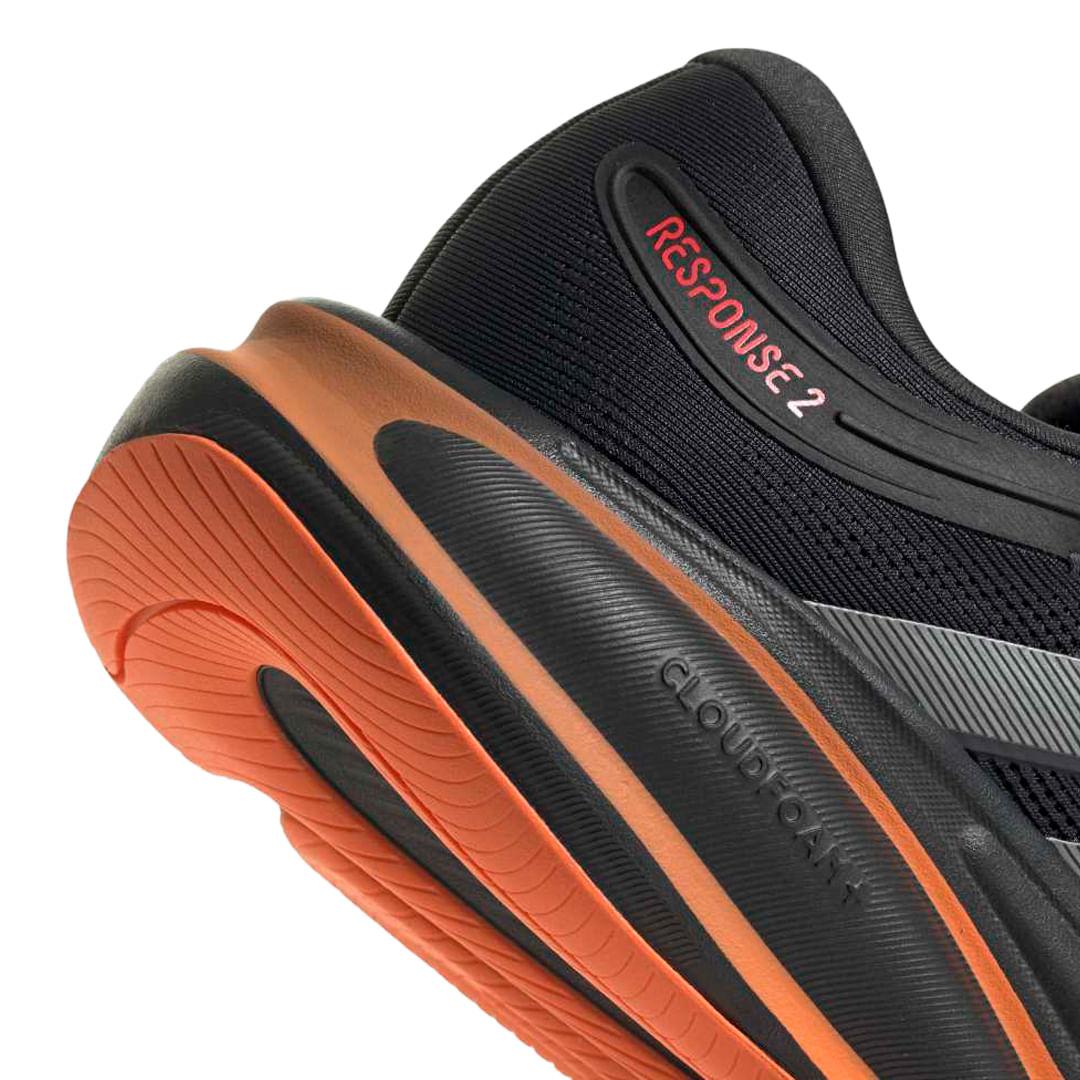 Zapatillas Hombre adidas Response 2 — imagen 6