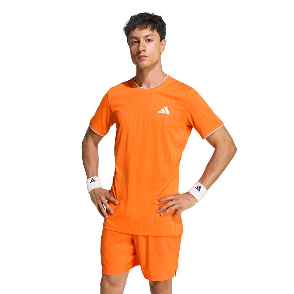 Remera Hombre adidas Freelipt Pro