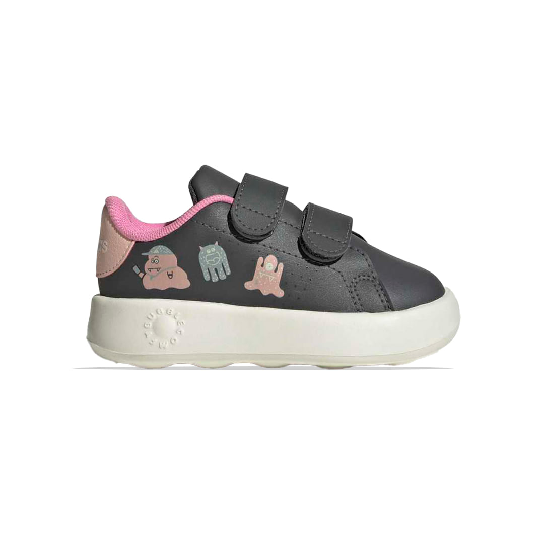 Zapatillas Niños adidas Advantage Cf