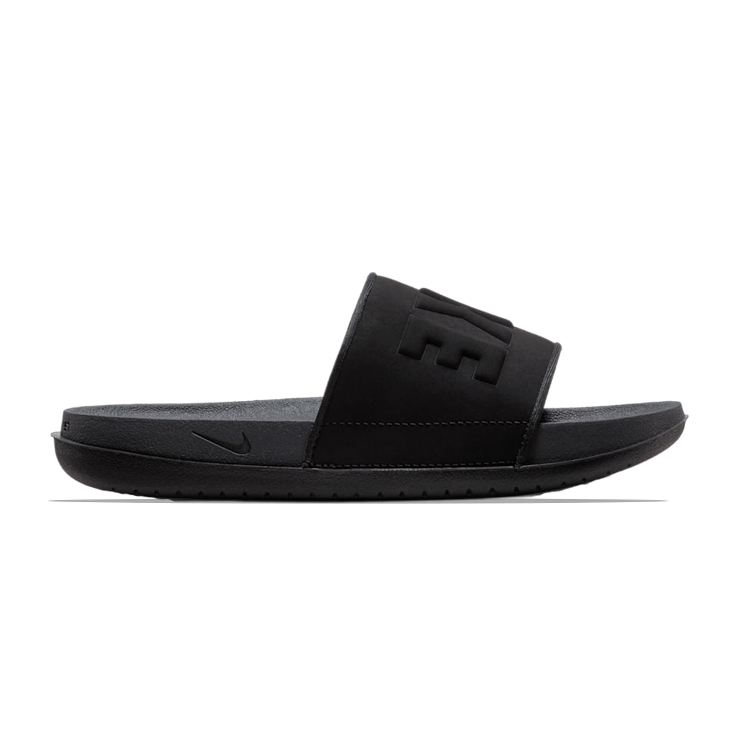 Ojotas Mujer Nike Offcourt