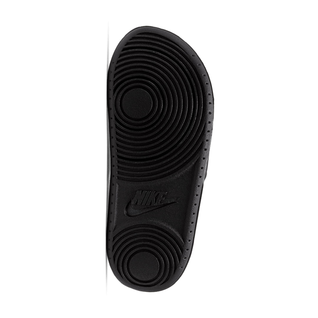 Ojotas Mujer Nike Offcourt — imagen 4