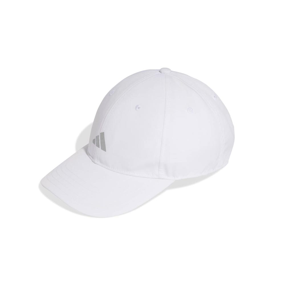 Gorra adidas Run Ess