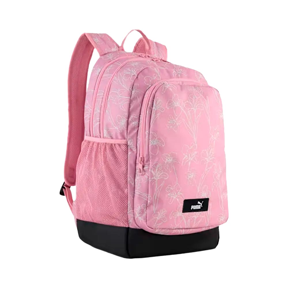 Mochila Puma Aop