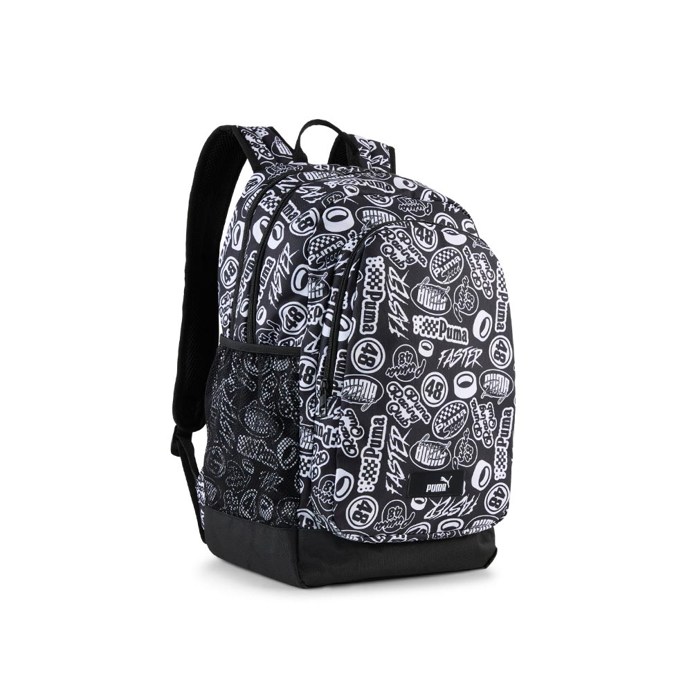 Mochila Puma Aop