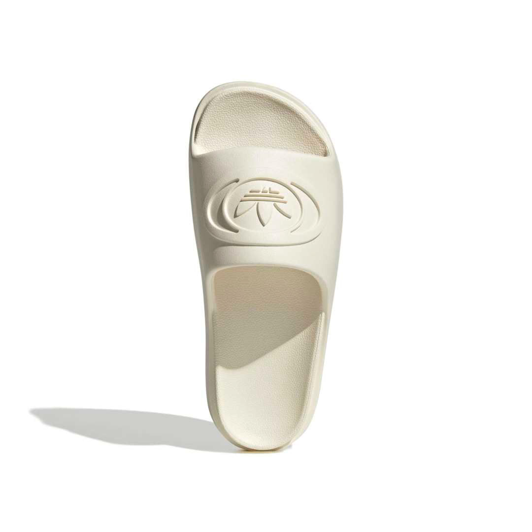 Ojotas Mujer adidas Campus 00s