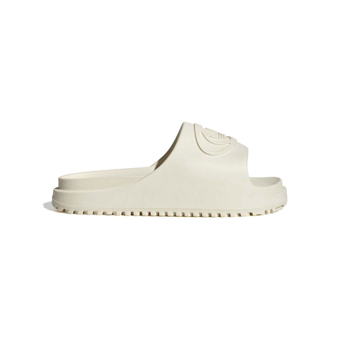 Ojotas Mujer adidas Campus 00s — imagen 2