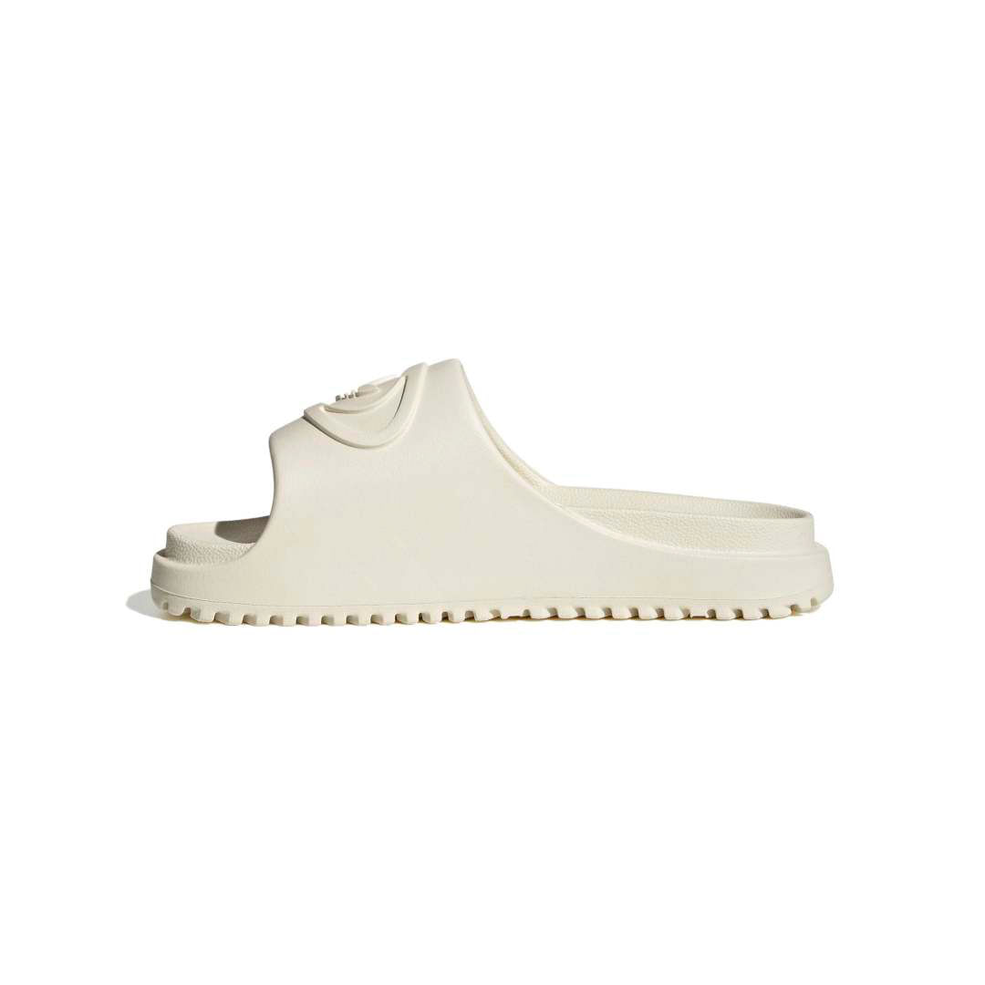 Ojotas Mujer adidas Campus 00s — imagen 4
