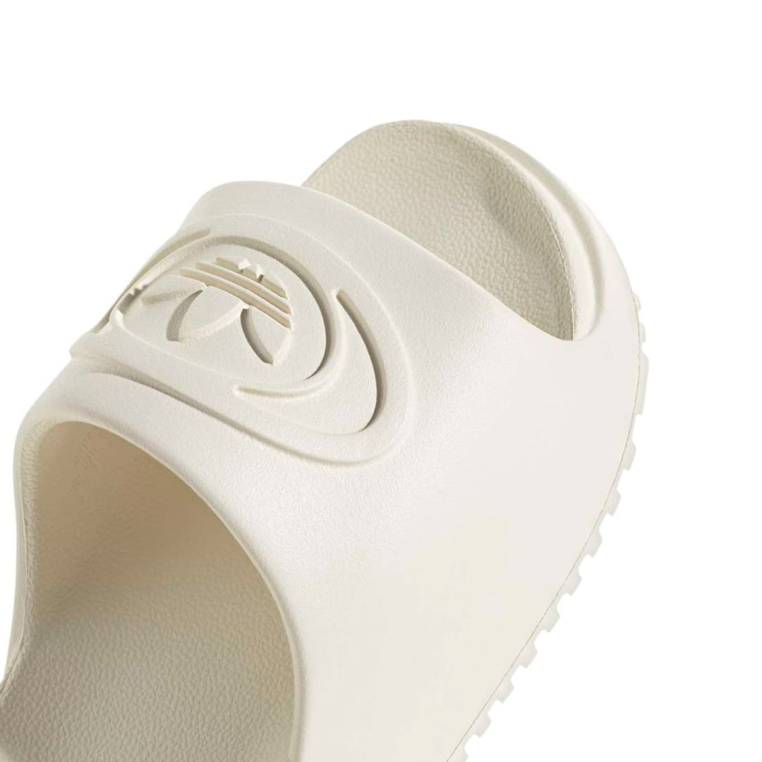 Ojotas Mujer adidas Campus 00s — imagen 6