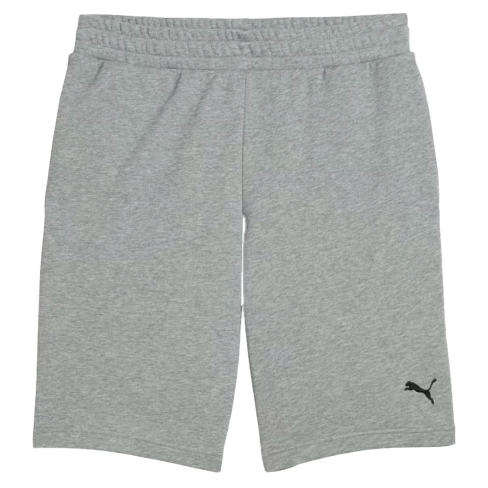 Short Hombre Puma Essential
