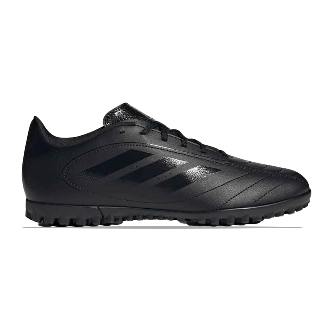Botines Hombre adidas Goletto Ix Tf