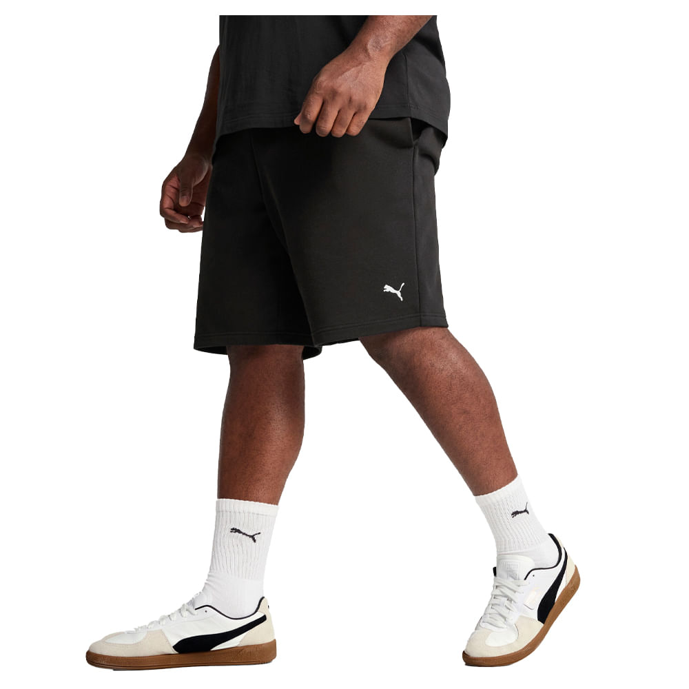 Short Hombre Puma Essential